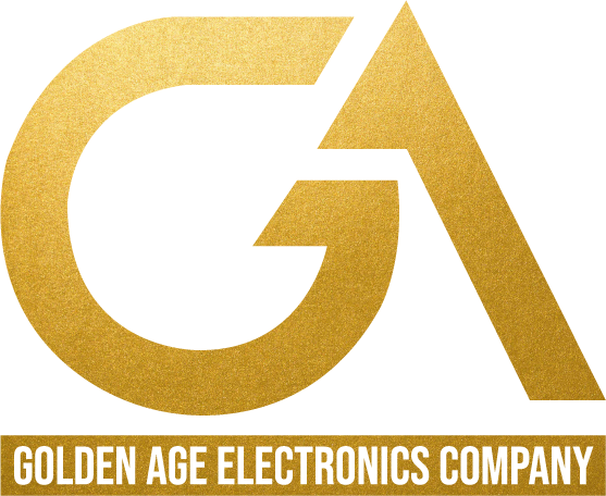 Golden Age